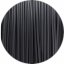 Filament Fiberlogy Fibersilk antracitová černá (anthracite) Barvy