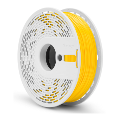 Fiberlogy Impact PLA žlutá (yellow) 0,85 kg
