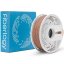 Fiberlogy PP Polypropylen pleťový odstín 3 (SkinTone 3) 0,75kg