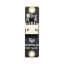 Sensor for ChaoticLab CNC Tap V2