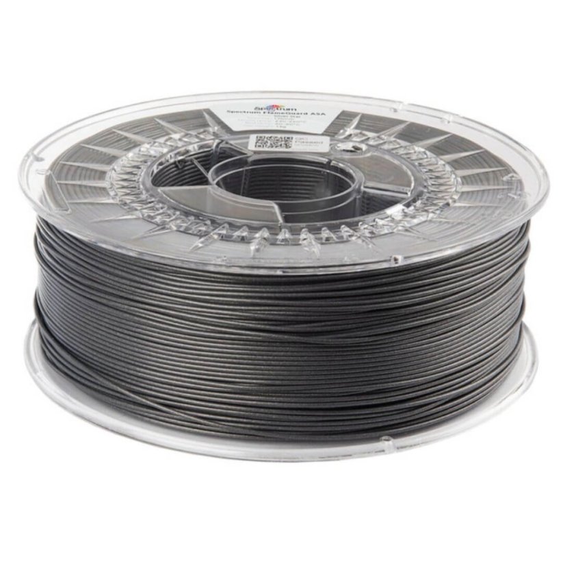 Spectrum FlameGuard ASA 275 strieborna (silver star)