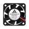 Gdstime Axiálny Ventilátor 4010 24V Dual Ball