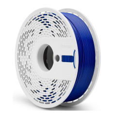 Fiberlogy ABS námořní modrá (navy blue) 0,85 kg