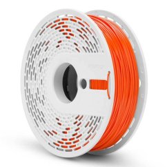 Fiberlogy EASY PET-G oranžová (orange) 0,85 kg