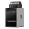 Bambu Lab H2S Combo AMS 2 Pro