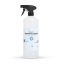 Isopropyl alcohol (IPA) 1 l - cleaner for 3D mats