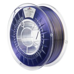 Spectrum PLA Magic SILK royal amethyst