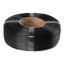 Spectrum ReFill r-PLA traffic black