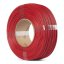 Spectrum ReFill PLA Premium červená (dragon red)