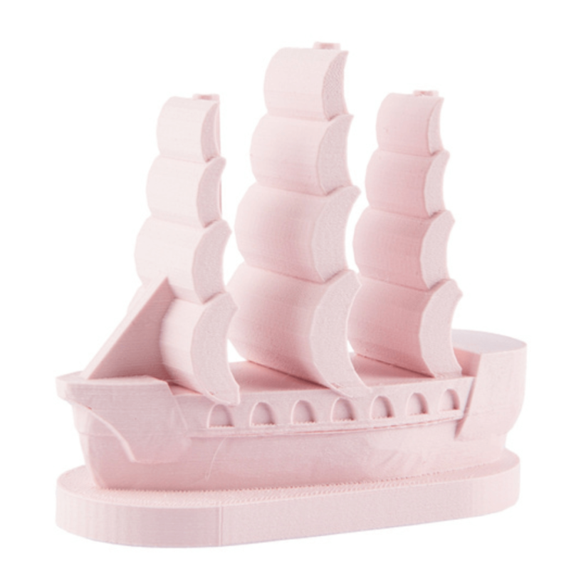 Spectrum Pastello PLA pink pastel