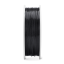 Fiberlogy Impact PLA onyx 0,85 kg