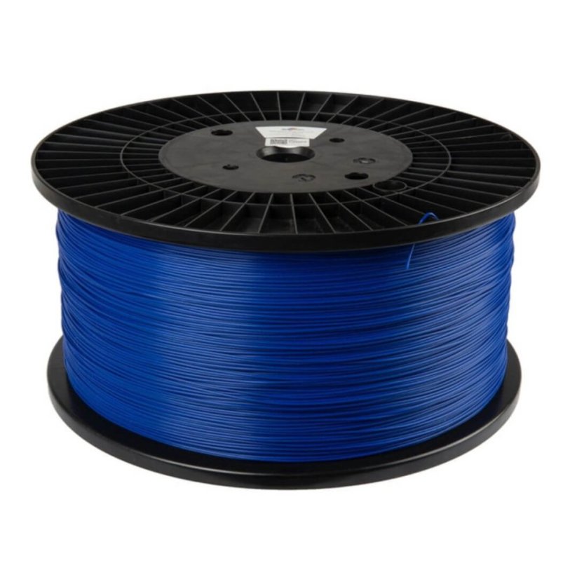 Spectrum Premium PLA námornícká modrá (navy blue) 8kg