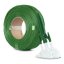 Spectrum ReFill PLA High Speed smaragdovo zelená (leaf green)