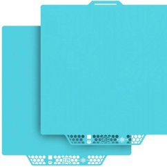 Panda CryoGrip Pro Glacier printing mat
