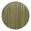 Fiberlogy Impact PLA khaki zelená (khaki) 0,85 kg