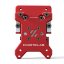 ChaoticLab CNC Voron Tap Kit V2