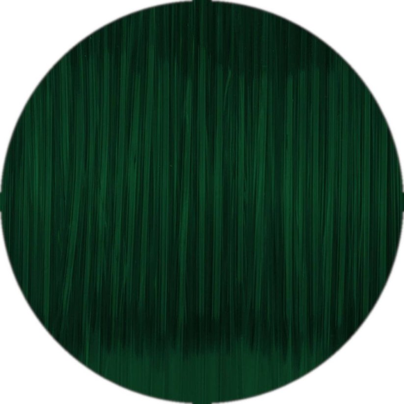 Fiberlogy Easy PET-G bottle green TR 0,85 kg