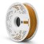 Fiberlogy Fibersilk bronze 0,85 kg