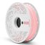 Fiberlogy Easy PLA pastelově růžová (pastel pink) 0,85 kg
