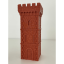 Devil Design PLA cihlově červená (brick red)