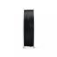 Fiberlogy Fiberflex 30D černá (black) 0,85 kg