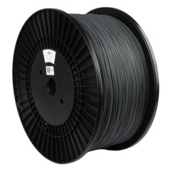 Spectrum Premium PLA tmavo šedá (dark grey) 8kg