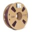 Gembird PLA hnedá (brown) 1 kg