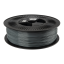 Spectrum PCTG premium šedá (iron grey) 4,5kg