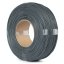 The Filament ReFill PETG basalt grey