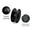 Filament PM PLA+ biela (white)