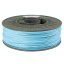 The Filament PLA sky blue