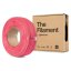 The Filament ReFill PLA ružová (strawberry pink)
