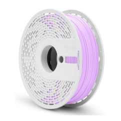 Fiberlogy Easy PET-G pastelově fialová (pastel lilac) 0,85 kg