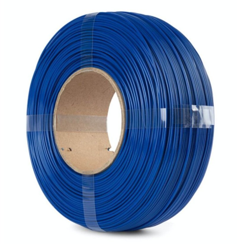 The Filament ReFill PETG performance blue
