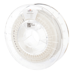 Spectrum PCTG GF10 natural 0,5 kg