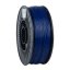 3DPower Basic PLA Dark blue