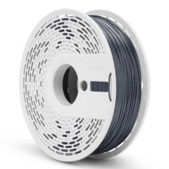 Fiberlogy ASA tmavě šedá (vertigo) 0,75 kg