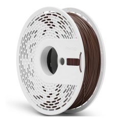 Fiberlogy Fiberflex 40D hnědá (brown) 0,85 kg