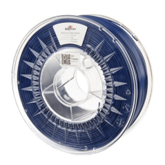 Spectrum ABS GP450 tmavo modrá (dark blue)