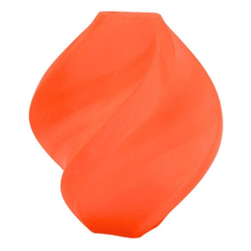 Professional Lab PETG orange