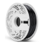 Fiberlogy ABS černá (black) 0,85 kg