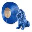 Spectrum PLA ReFill SILK Indigo Blue
