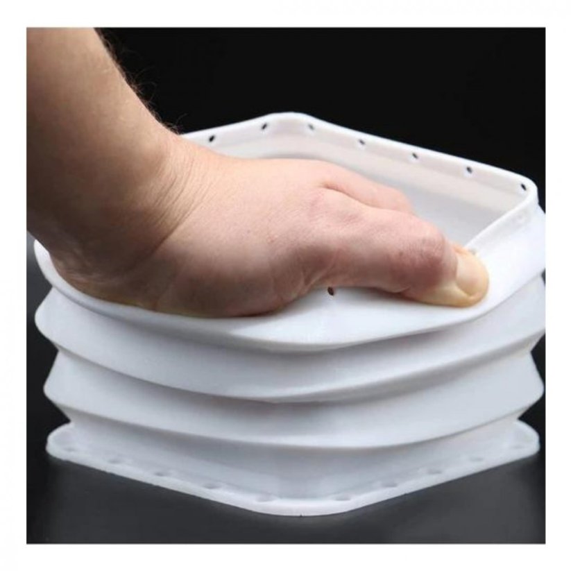 Polymaker Polyflex TPU95-HF black
