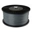 Spectrum Premium PET-G tmavě šedá (dark grey) 8kg