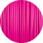 Fiberlogy Easy PLA purpurová (magenta) 0,85 kg