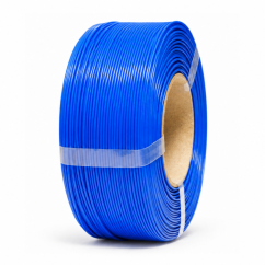 Devil Design PLA REFILL 1,75 super modrá (super blue) 1 kg