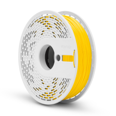 Fiberlogy Fiberflex 30D žltá (yellow) 0,85 kg