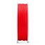Fiberlogy Fiberflex 30D červená (red) 0,85 kg