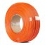Spectrum ReFill ASA 275 lion orange