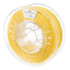 Spectrum PLA MATT žltá (bahama yellow)